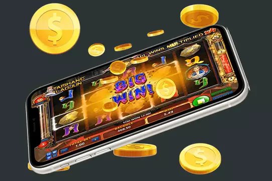 scrplay88