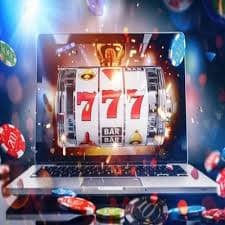 scrplay88