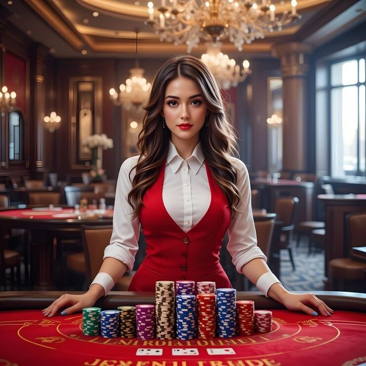 scrplay88