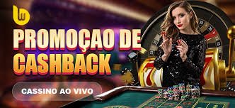 scrplay88