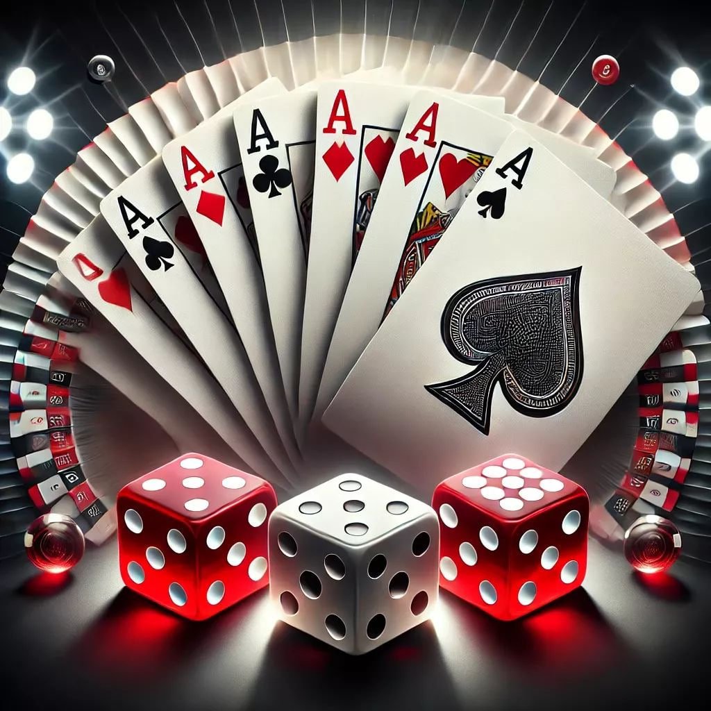 scrplay88