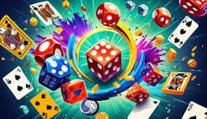 scrplay88