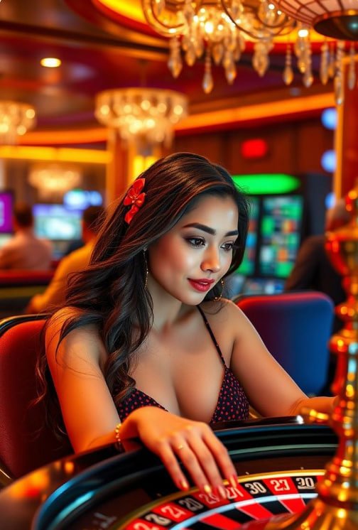 scrplay88