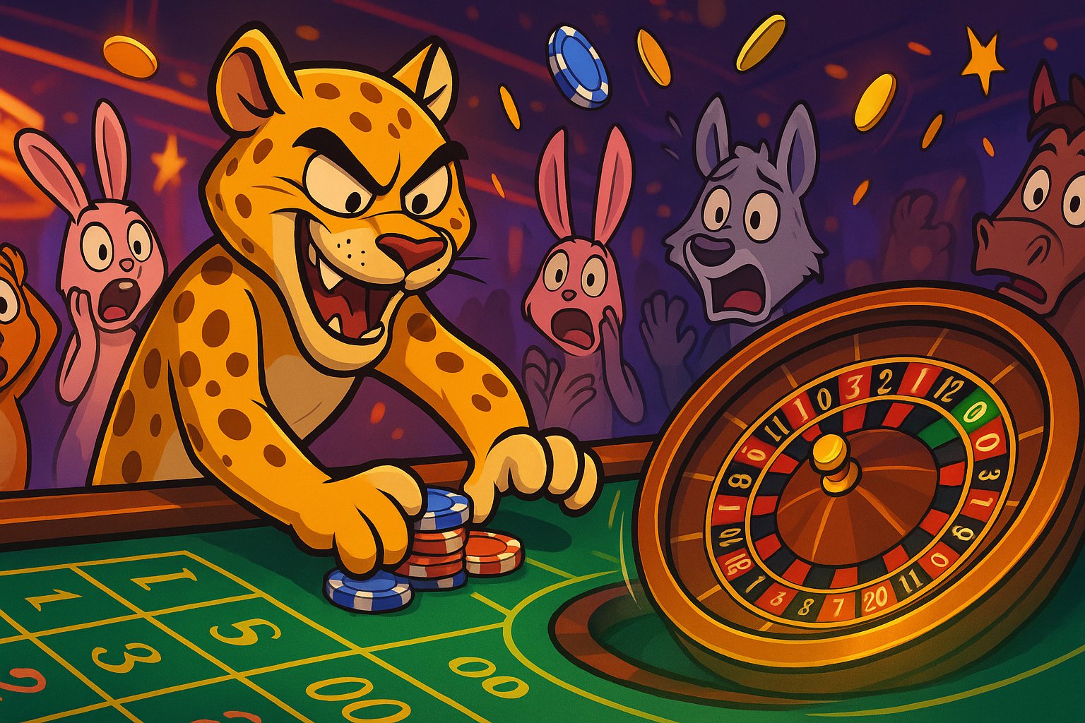 scrplay88