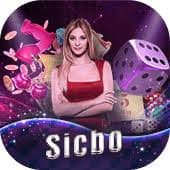 scrplay88