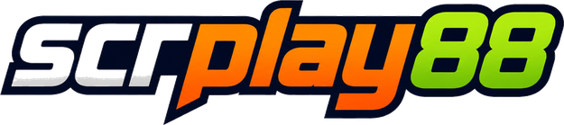 scrplay88